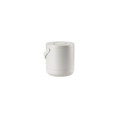 Circular M&uuml;lleimer