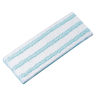 Picobello S Moppduk micro duo