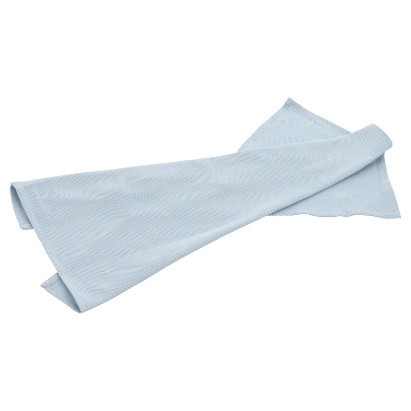 Diamond Kjøkkenhåndkle