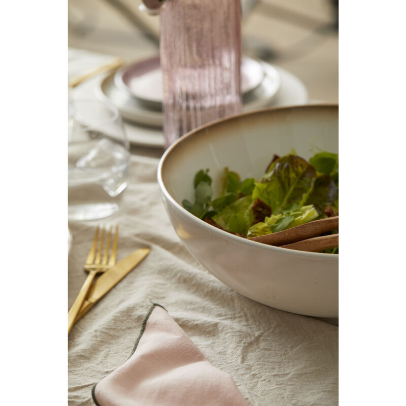 Gastro Salatbolle