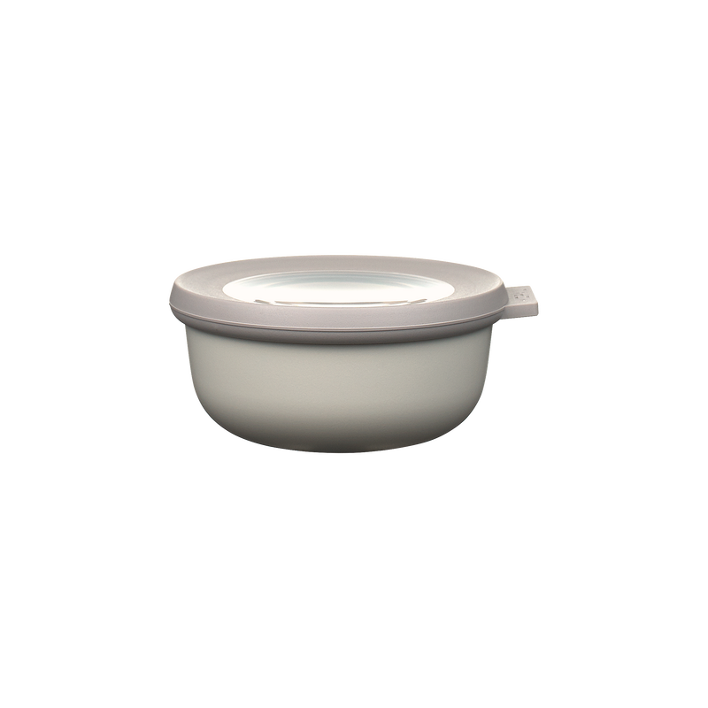 Cirqula Skål m/låg