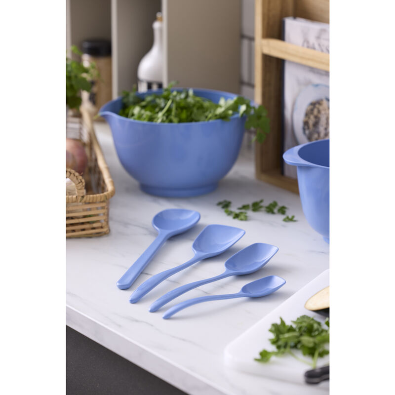 NEW Margrethe Set de bols 4 pces
