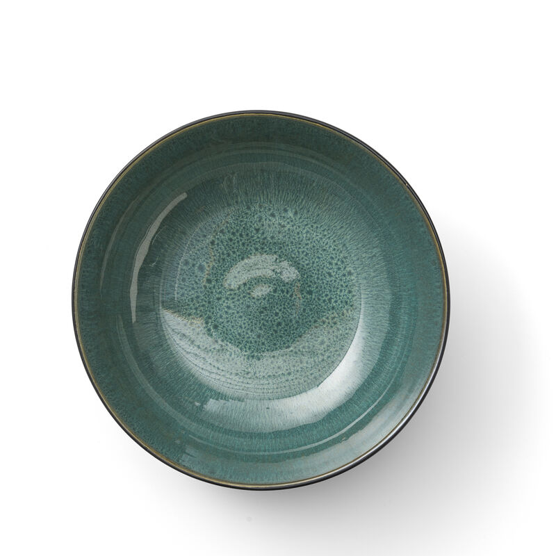 Gastro Salad bowl