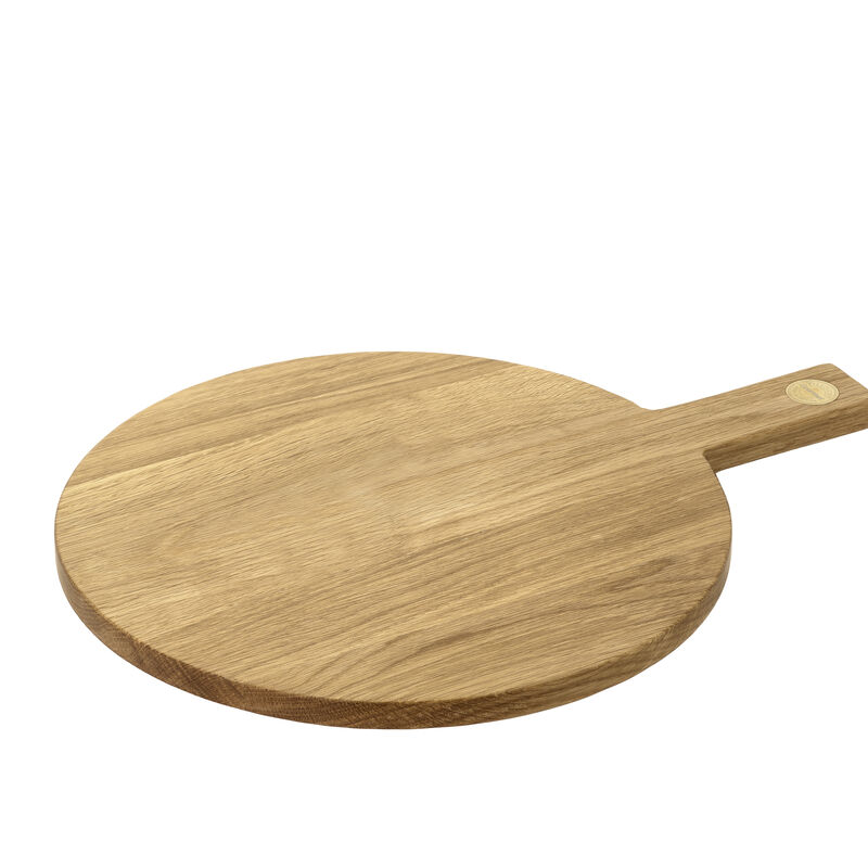 Douron Sk&auml;r-/ serveringsbr&auml;da