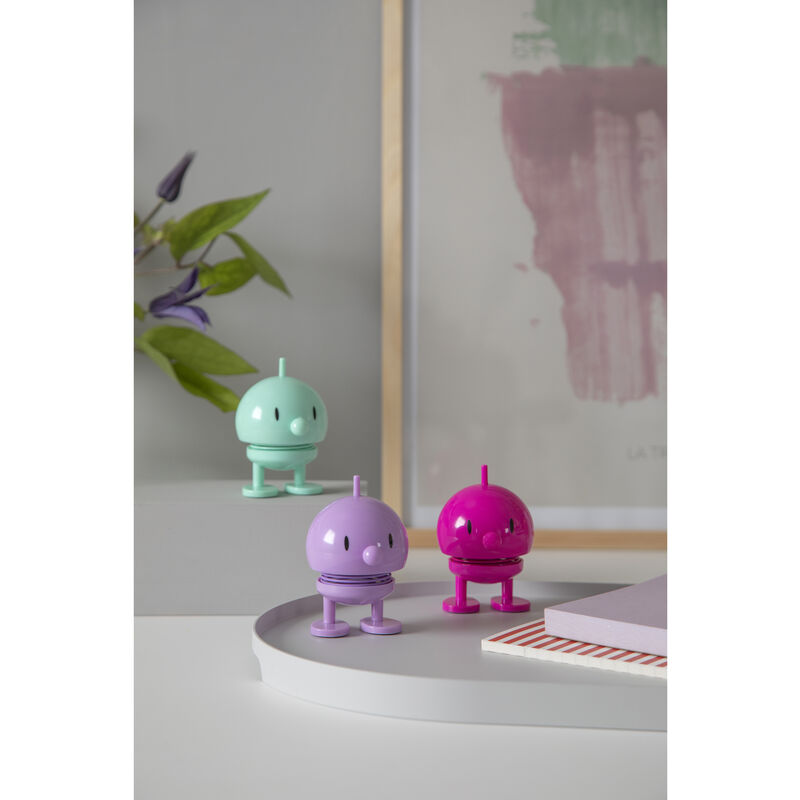 Bumble Hoptimist Bumble Hoptimist