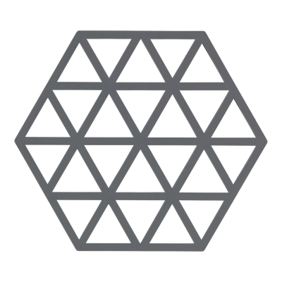 Triangles Dessous-de-plat