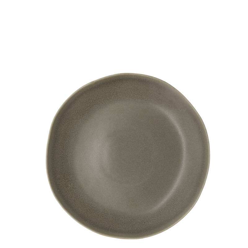 Shoku Assiette plate Shoku Assiette plate