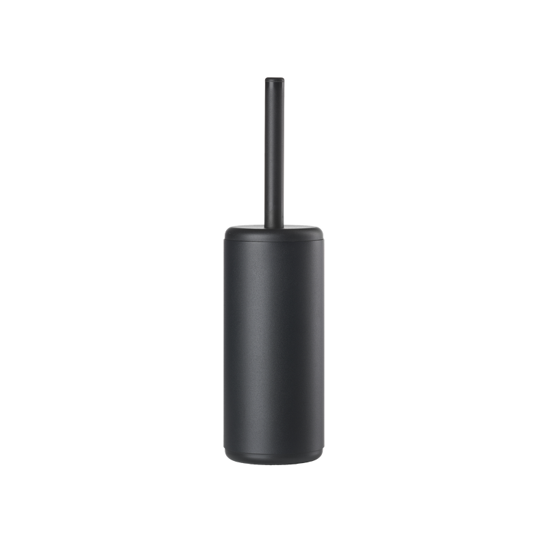 Rim Brosse de toilette Rim Brosse de toilette