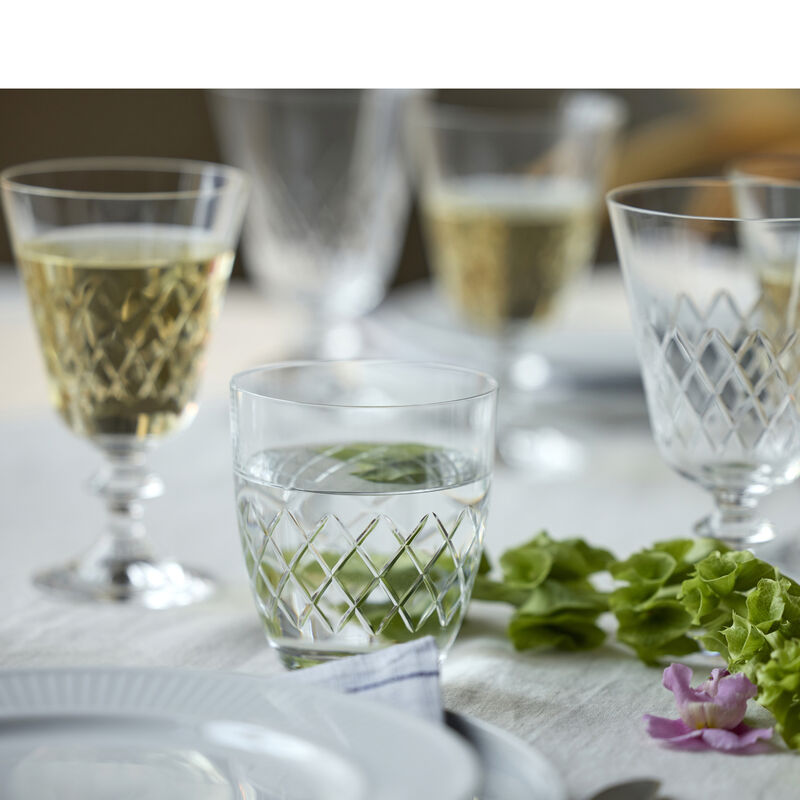 Eaton Wasserglas 2 Stck.