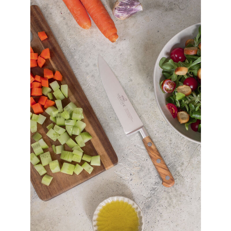 Ideal Provence Kokkekniv