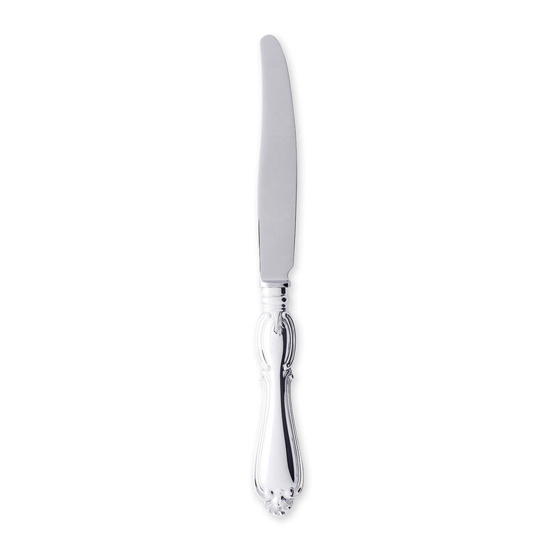 Olga Table knife Olga Table knife