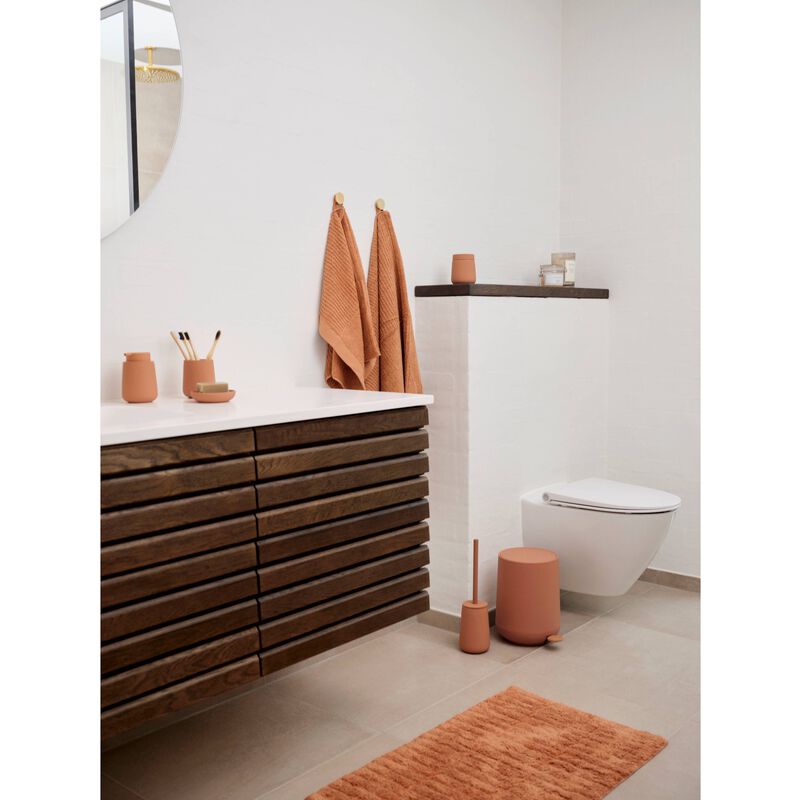 Nova One Brosse de toilette Nova One Brosse de toilette