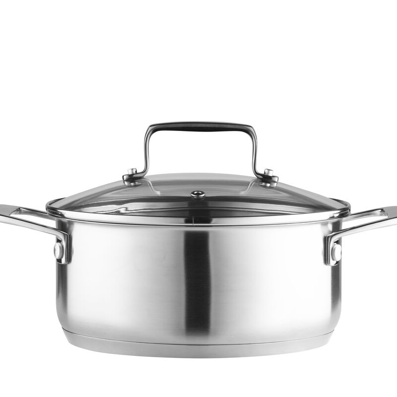 79Nord Topf-Set 79Nord Topf-Set