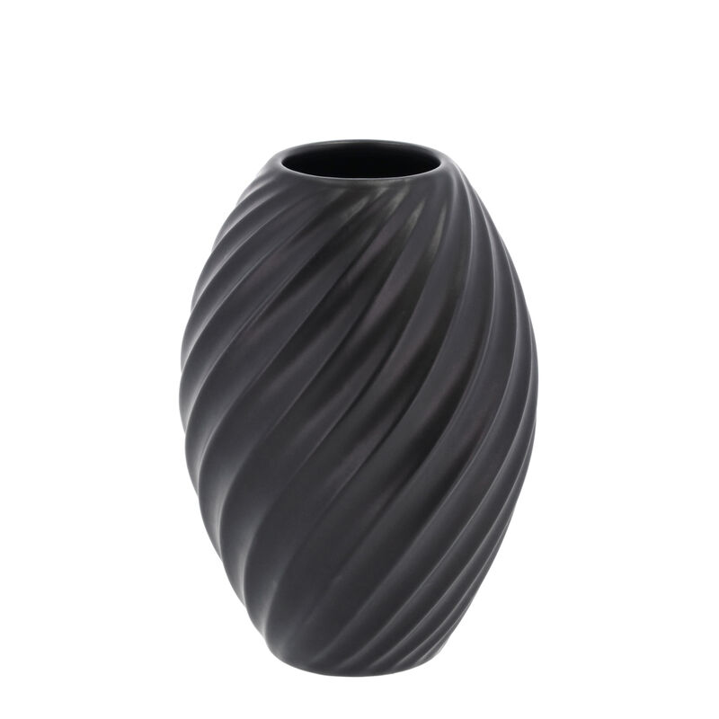 River Vase