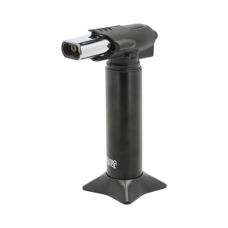 Flame Gasbrænder Flame Gasbrænder