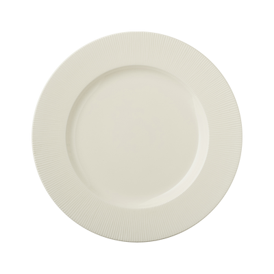 Colormix Middagstallerken