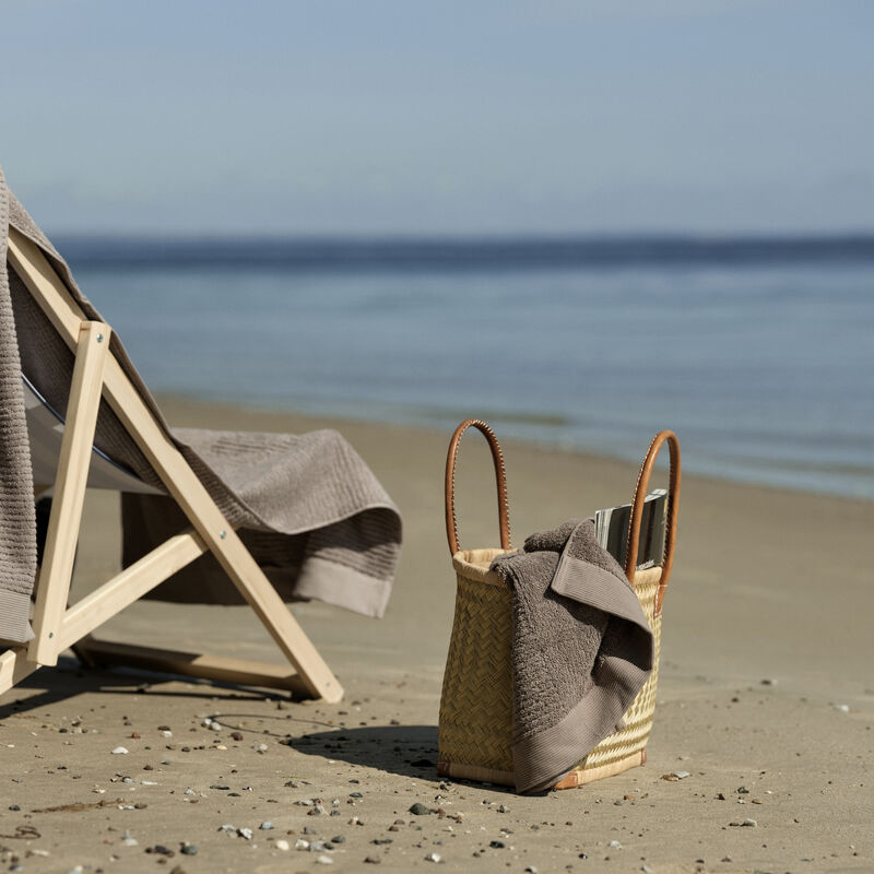 Classic Badeh&aring;ndkl&aelig;de