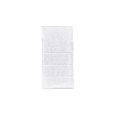 Sauna Towel