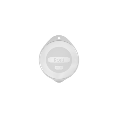 Classic Lokk til bakebolle