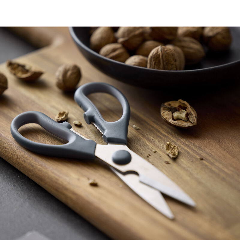 Diversity Køkkensaks Diversity Køkkensaks