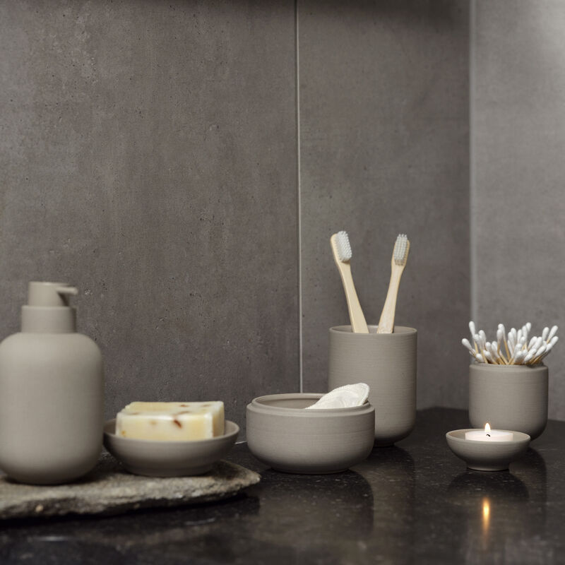 Sensu Toothbrush Mug