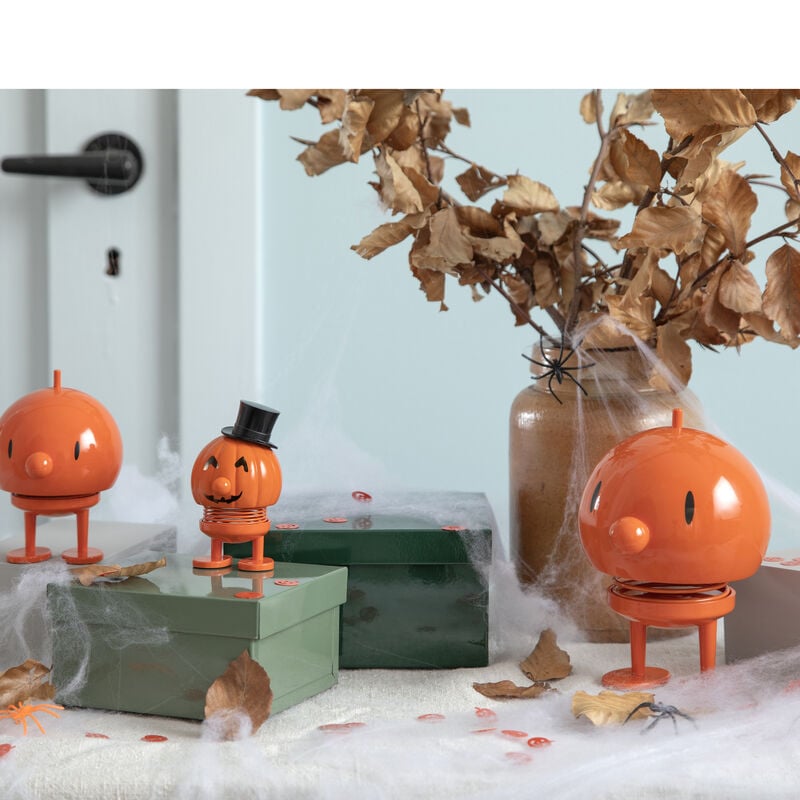 Halloween Magic Hoptimist Halloween Magic Hoptimist