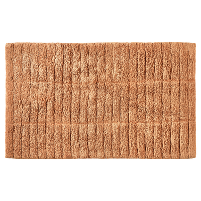 Tiles Bath mat Tiles Bath mat