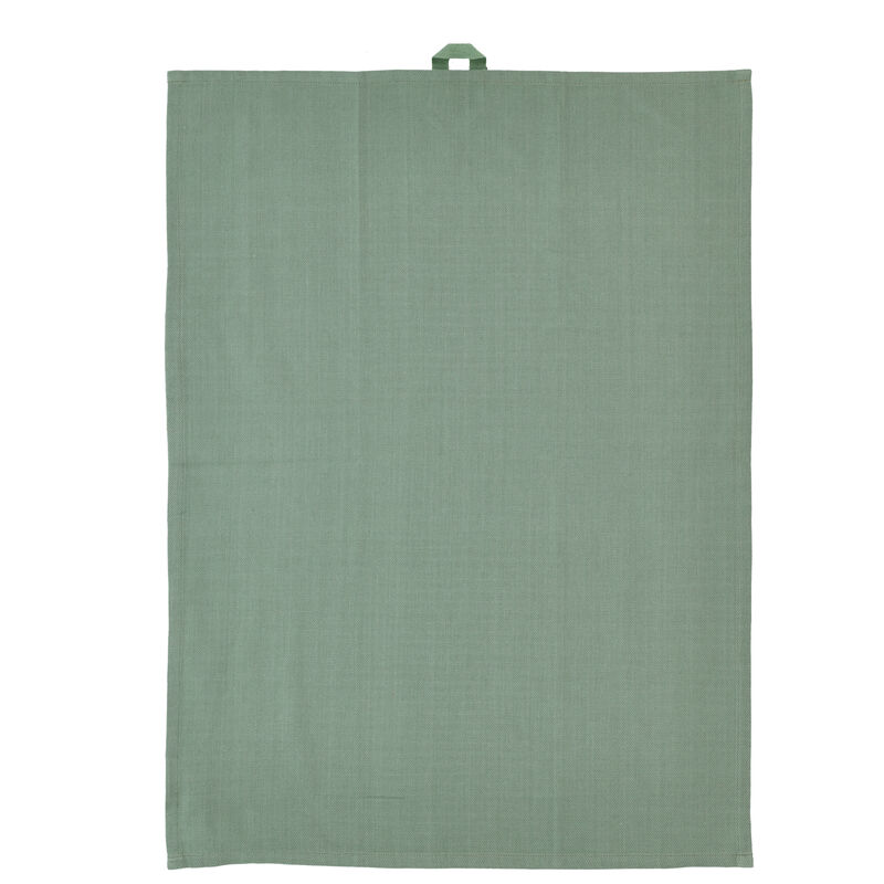 Reflection Tea towel 2 pcs