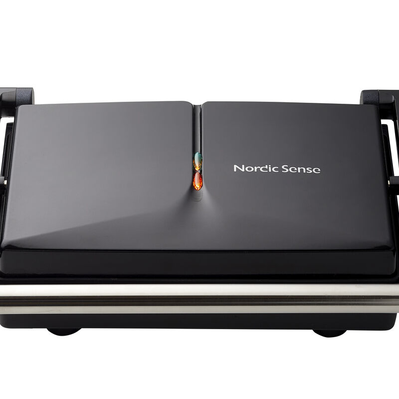 Paninigrill 1000 watt