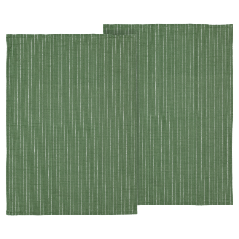 Line Geschirrtuch 2 Stck.