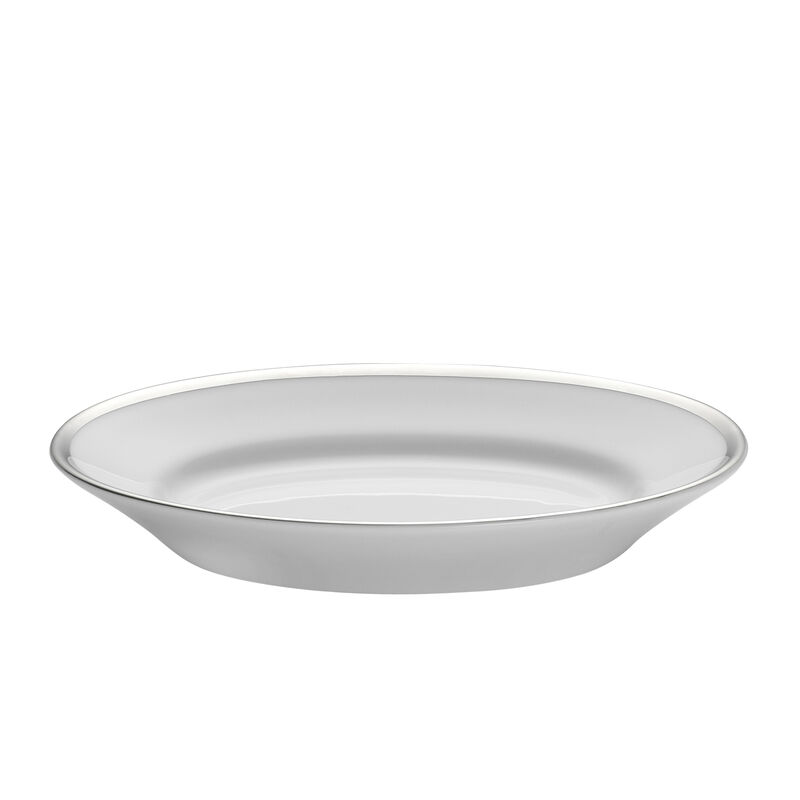 Bistro Undersk&aring;l/fad nr. 6