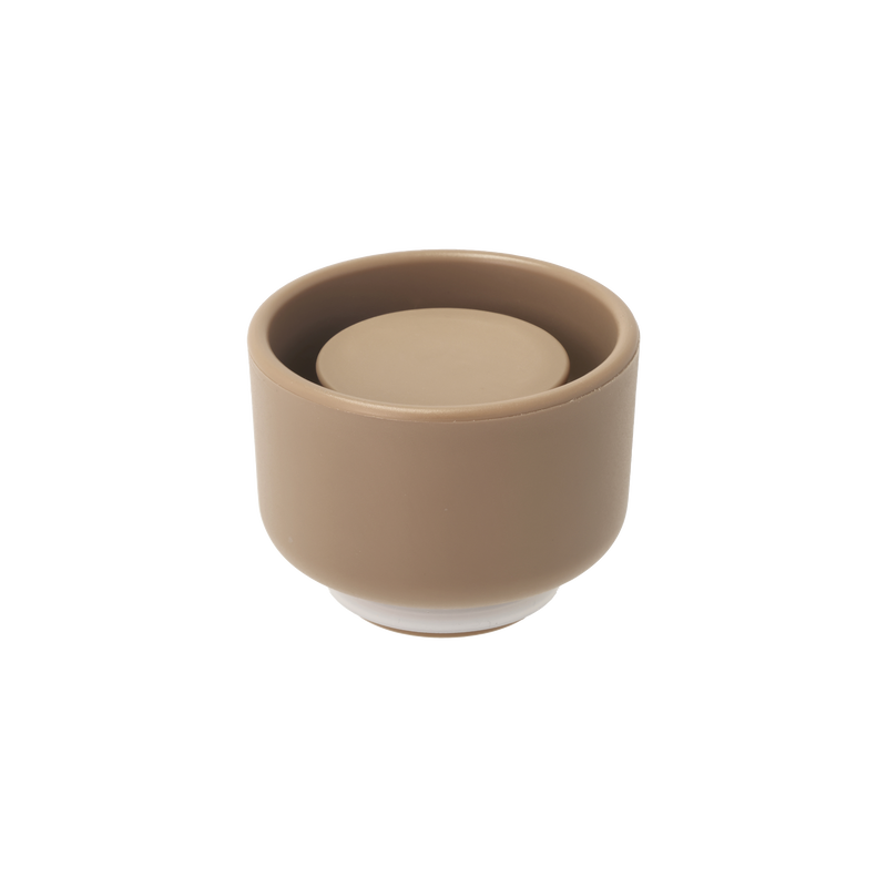 Singles Couvercle &agrave; clic mug isotherme