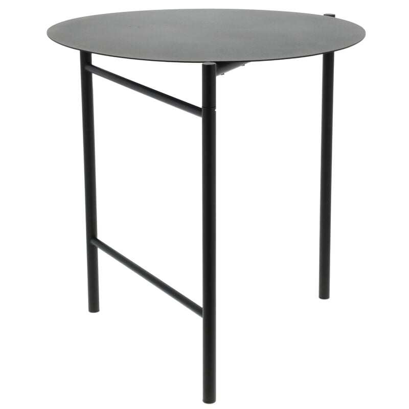Disc Bord Disc Bord
