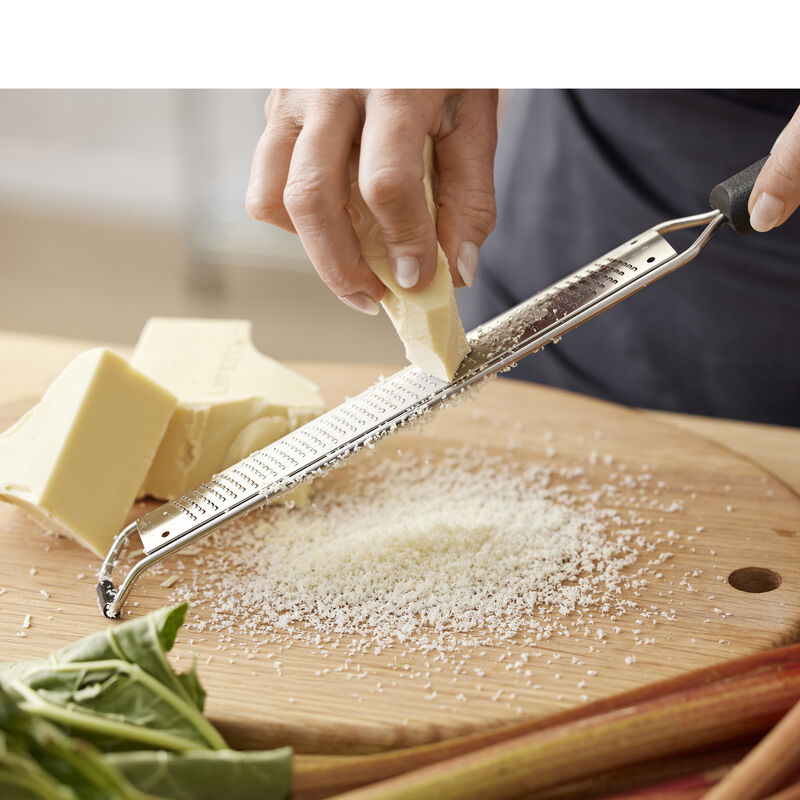 Rivjärn fint Rivjärn fint