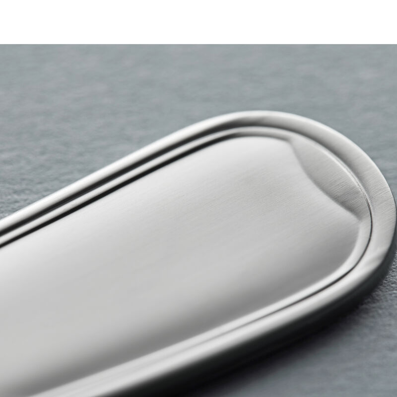 Attaché Cuillère de table