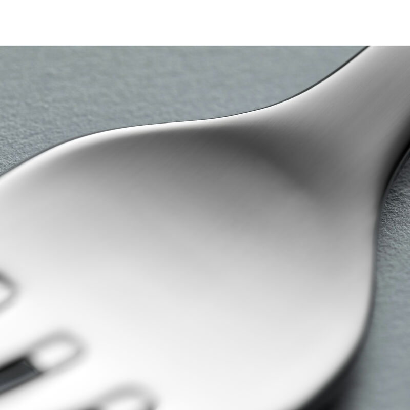 Steel Line Fourchette