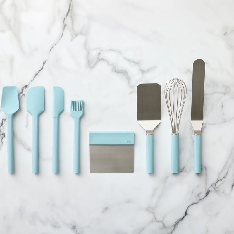 Emma Bakepensel Emma Bakepensel