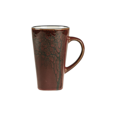 Hela Mug