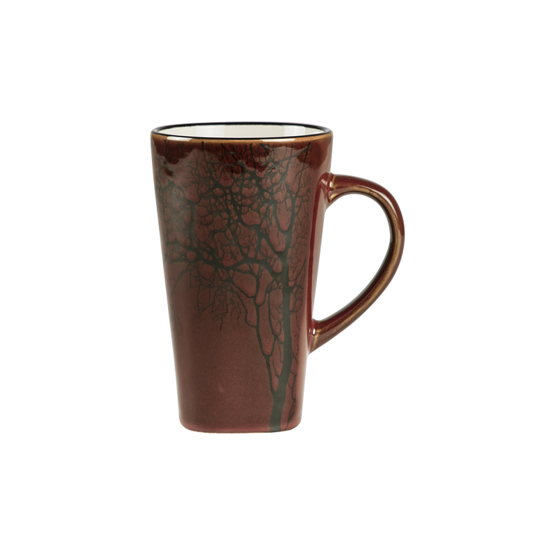 Hela Mug Hela Mug