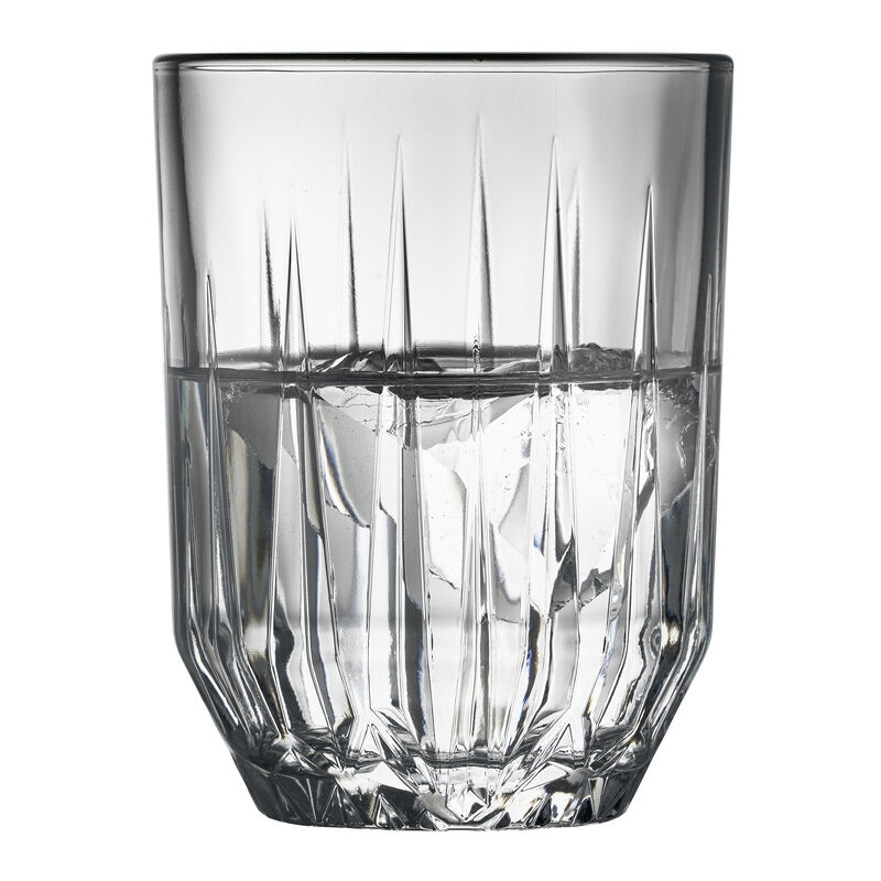 Astrid Vandglas 6 stk. Astrid Vandglas 6 stk.