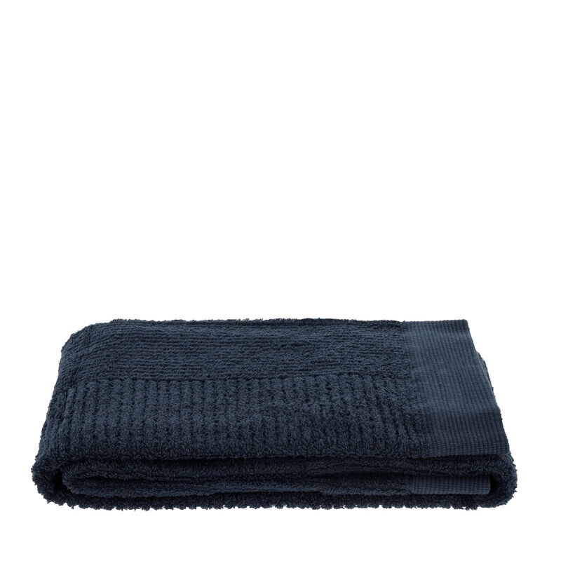 Classic Badeh&aring;ndkl&aelig;de