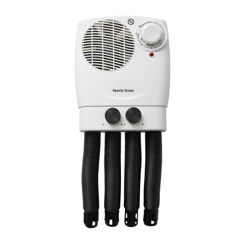 Schuhtrockner 350 watt Schuhtrockner 350 watt