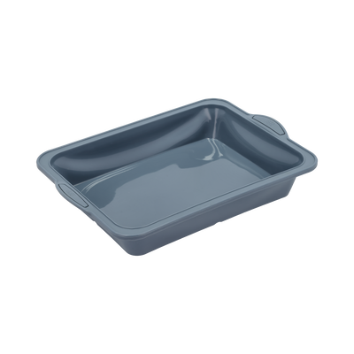 Pecan Bradepande Pecan Bradepande