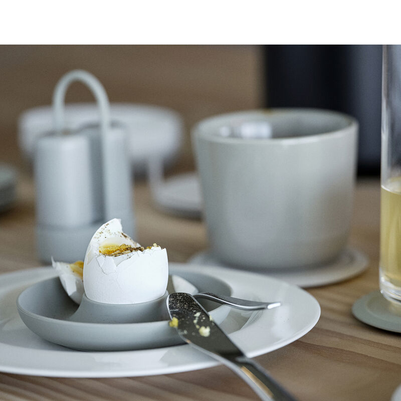 Singles Eggeglass 5 deler