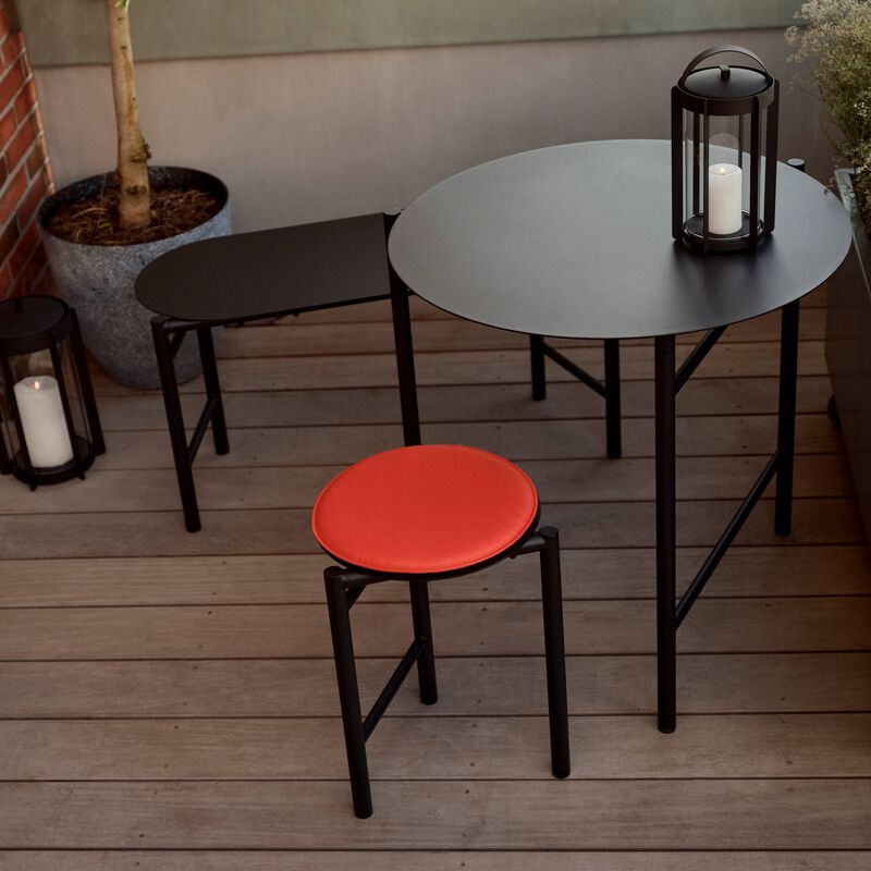 Firefly Lanternes&aelig;t 2 stk.