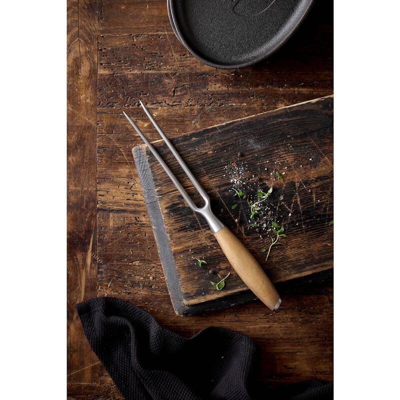 Ensemble de couteaux 6 pieces Ensemble de couteaux 6 pieces