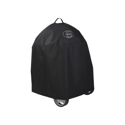 F50 Air Cover