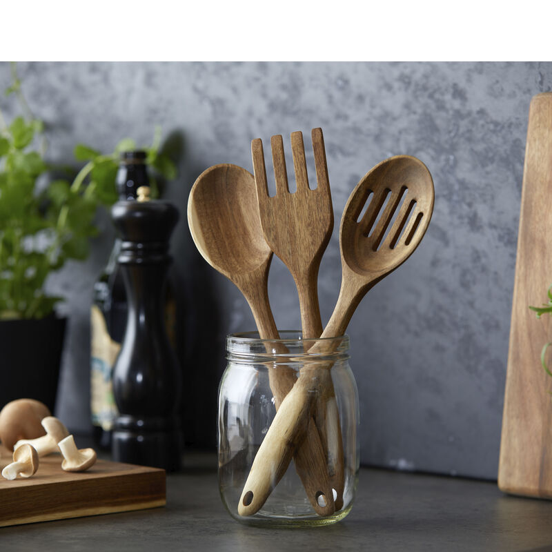 Tarragon Grydeske med huller Tarragon Grydeske med huller