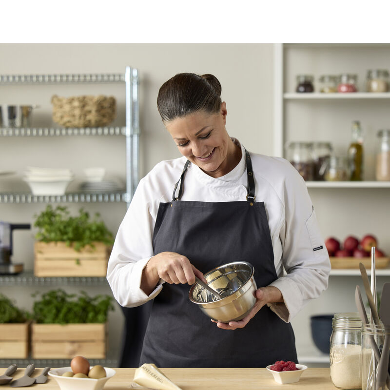 R&oslash;resk&aring;l m. silikonebund