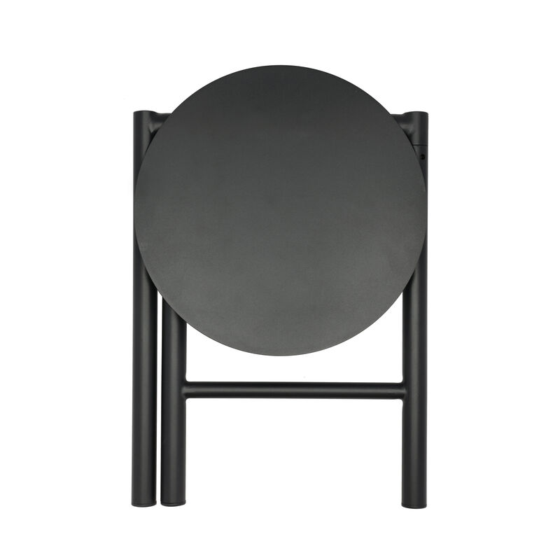 Disc Stool